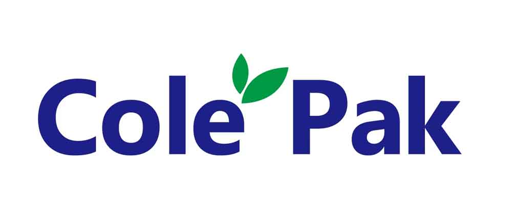 logo exhibition